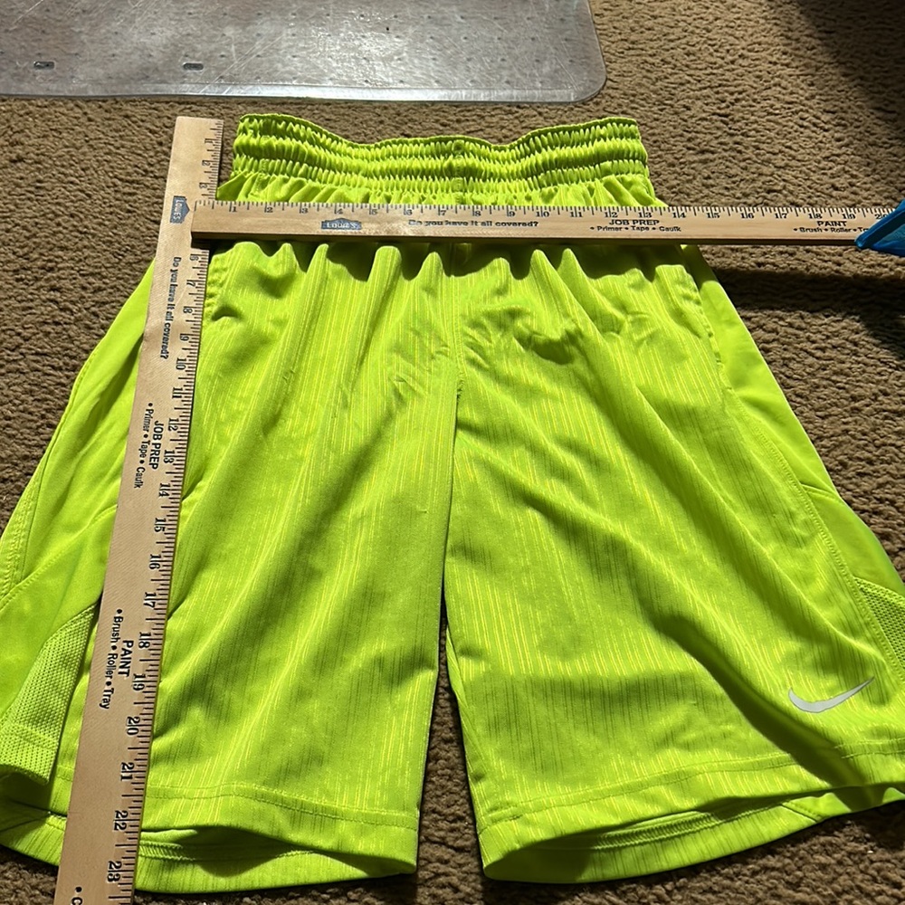 neon workout bundle - Picture 4 of 9